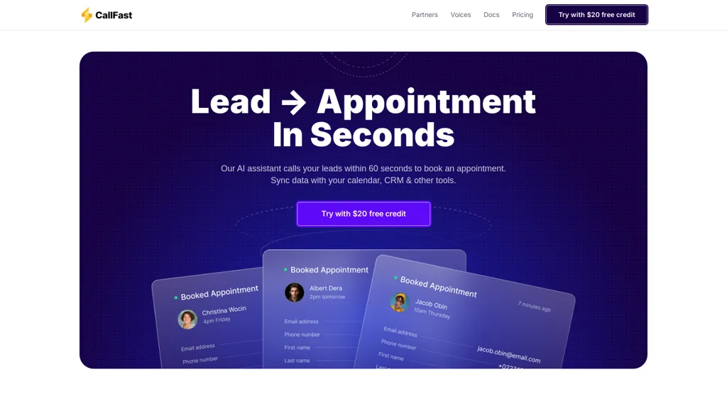 Chapple.ai
