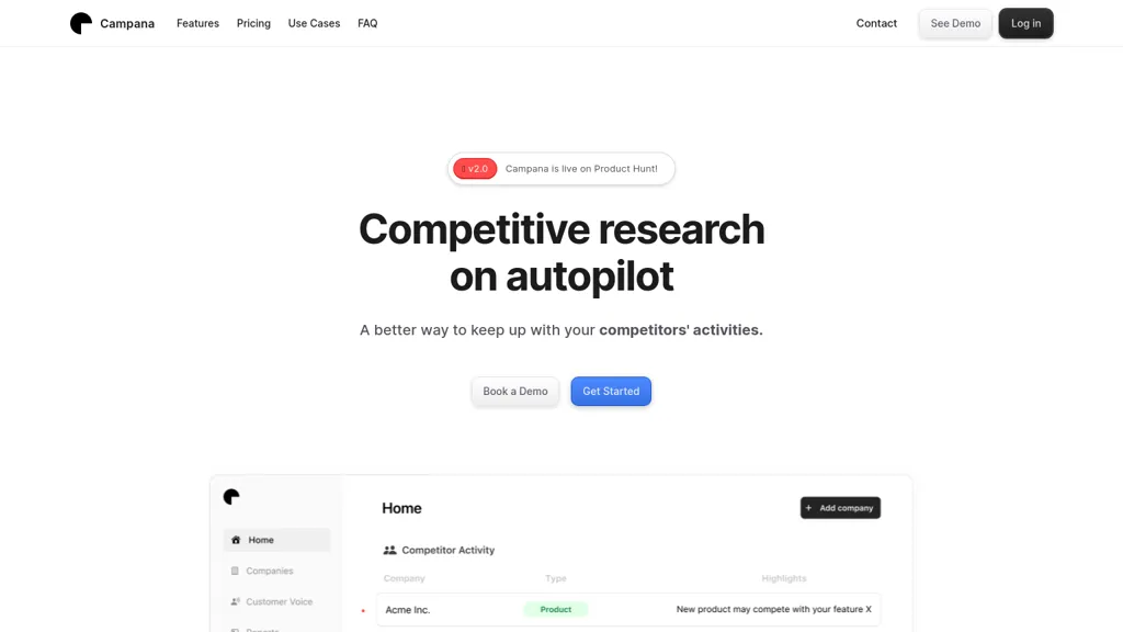 Chapple.ai