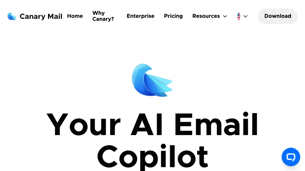 Chapple.ai