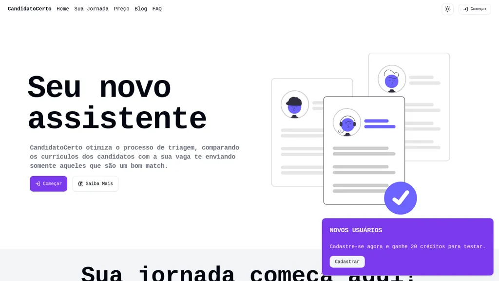 Chapple.ai