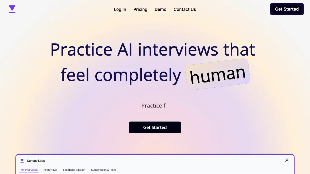 Chapple.ai