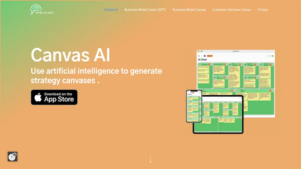 Chapple.ai