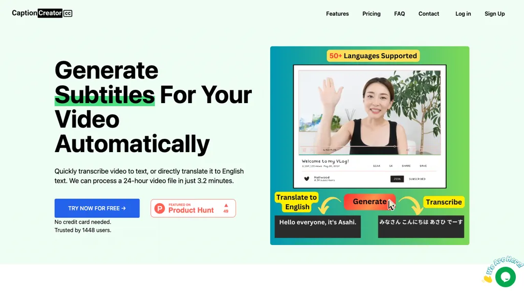 Chapple.ai