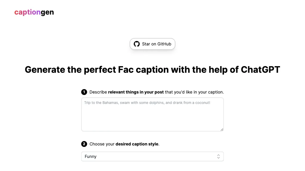 Chapple.ai