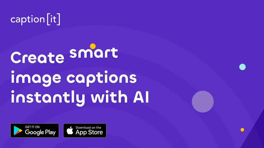 Chapple.ai