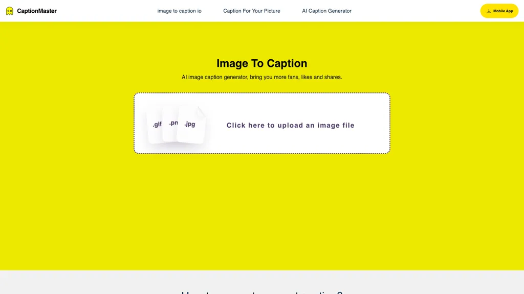 Chapple.ai