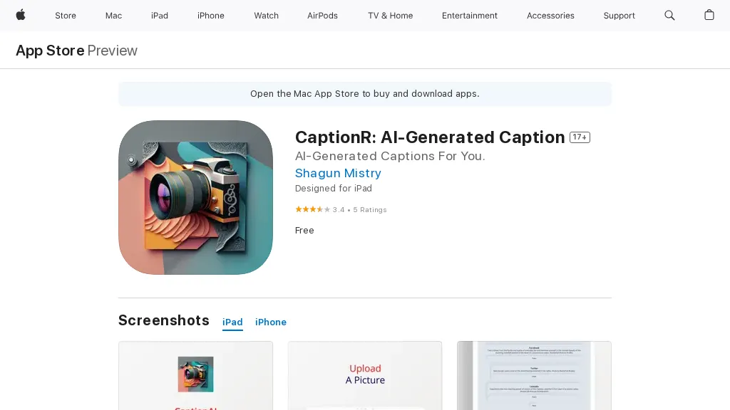 Chapple.ai