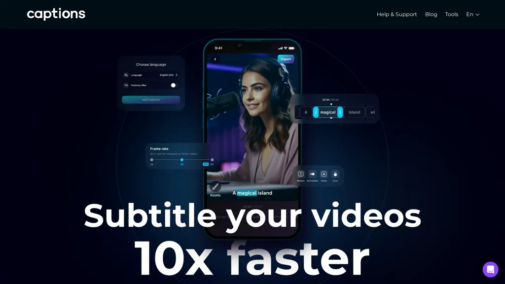 Chapple.ai