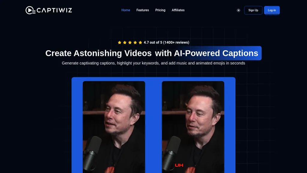Chapple.ai