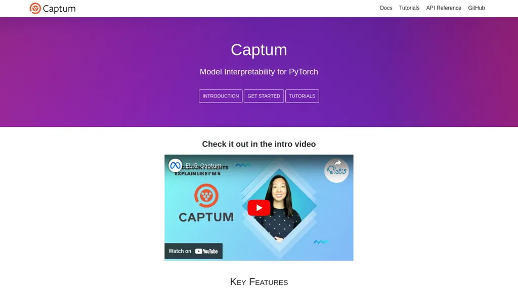 Chapple.ai