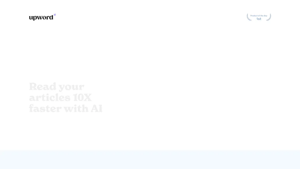 Chapple.ai
