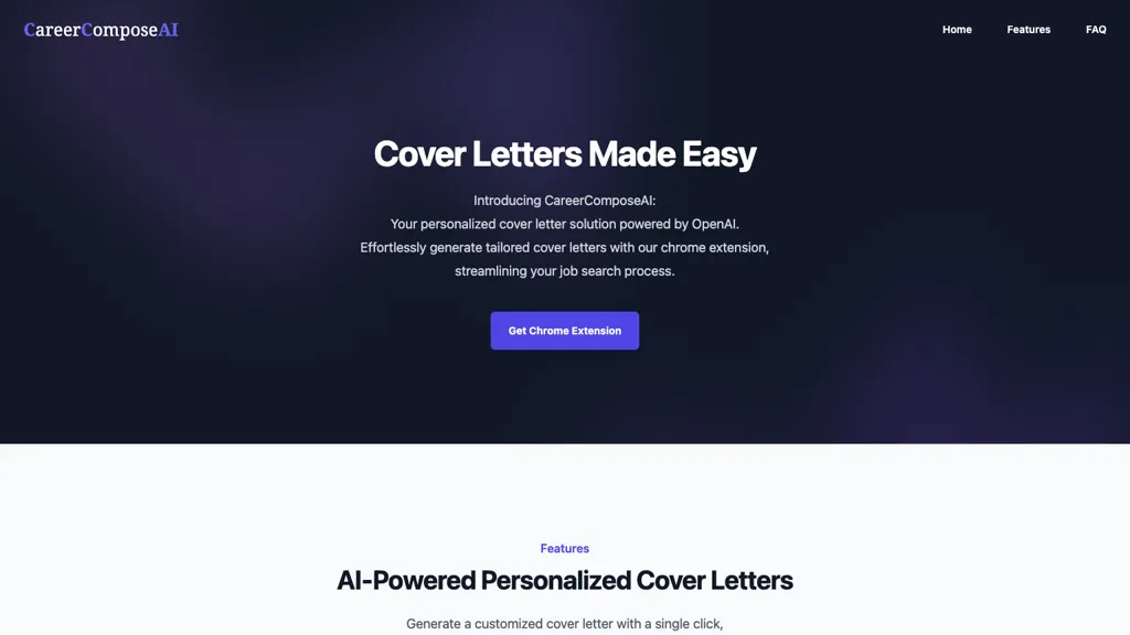 Chapple.ai