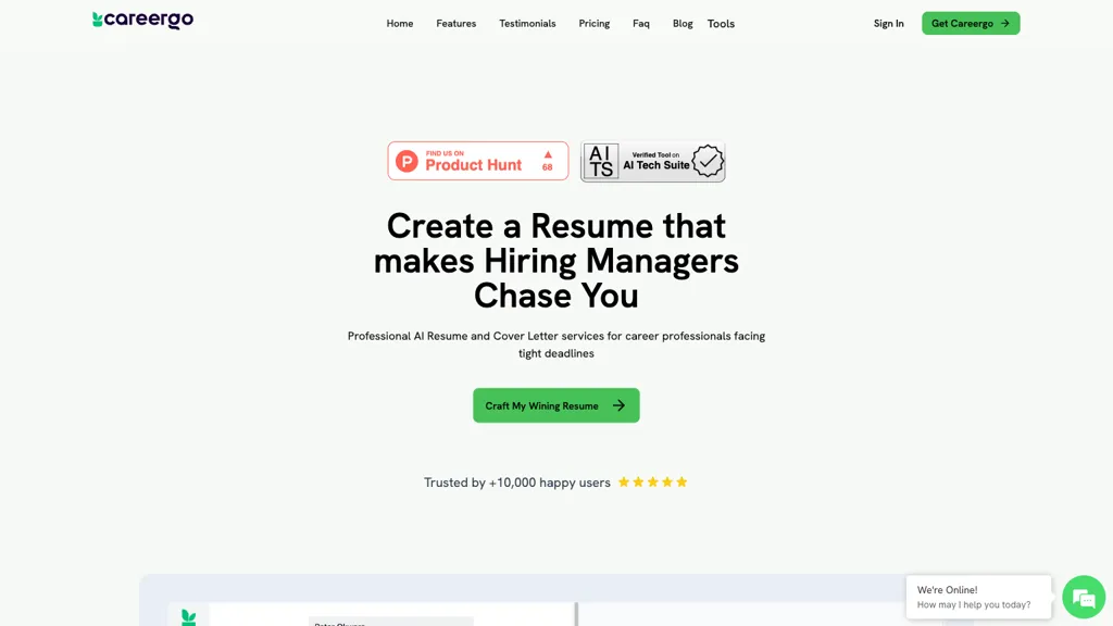 Chapple.ai