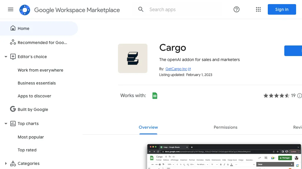 Chapple.ai