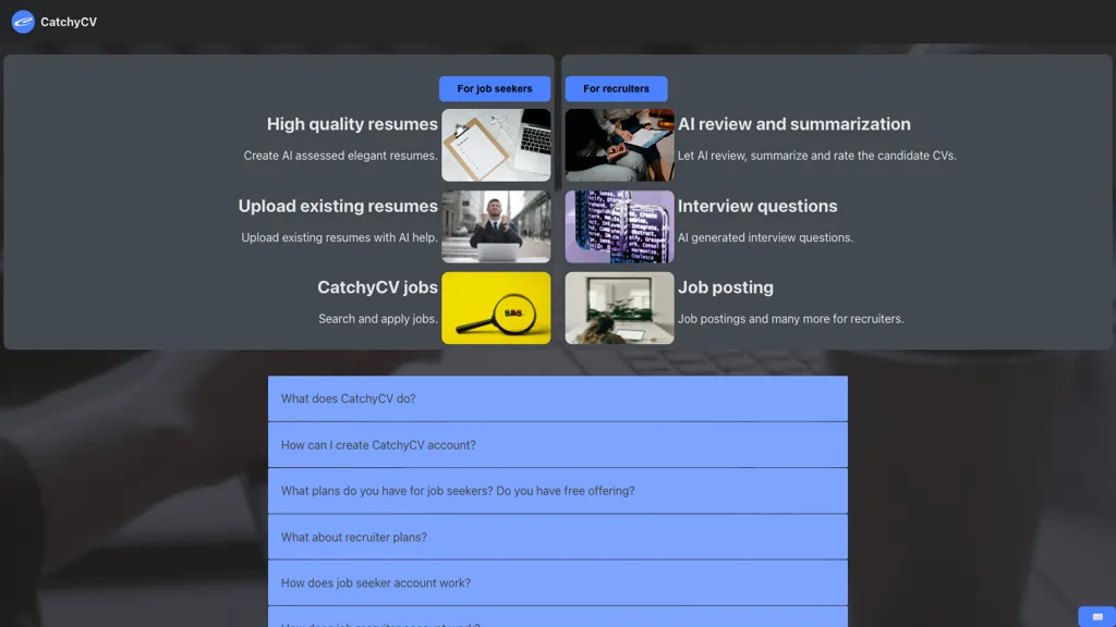 Chapple.ai