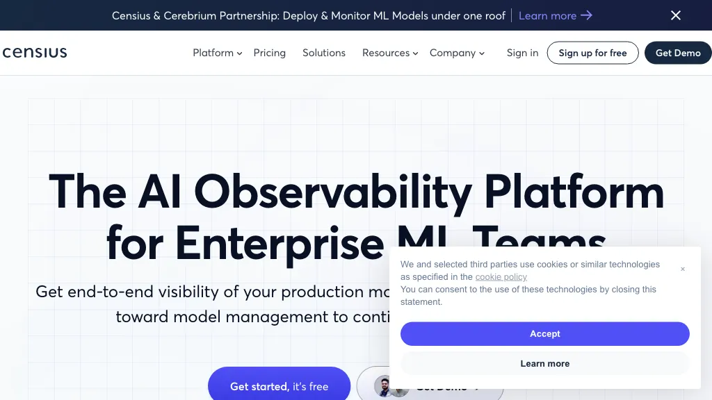 Chapple.ai