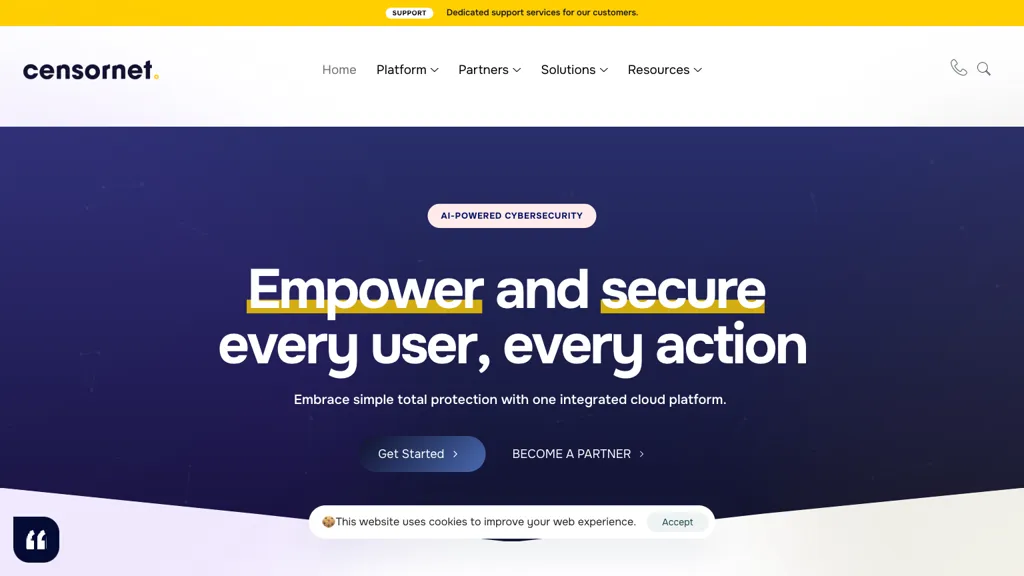 Chapple.ai