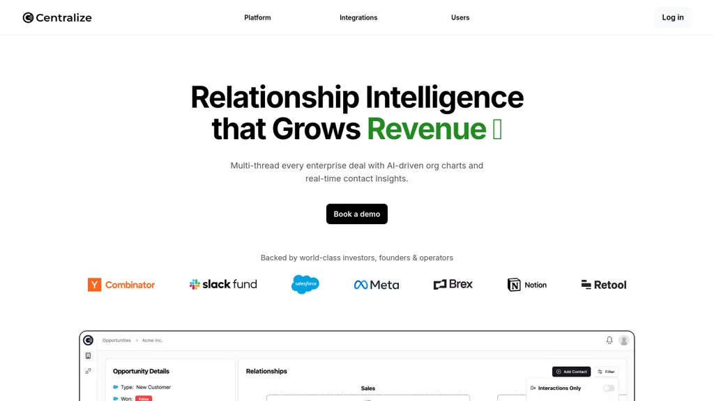 Chapple.ai