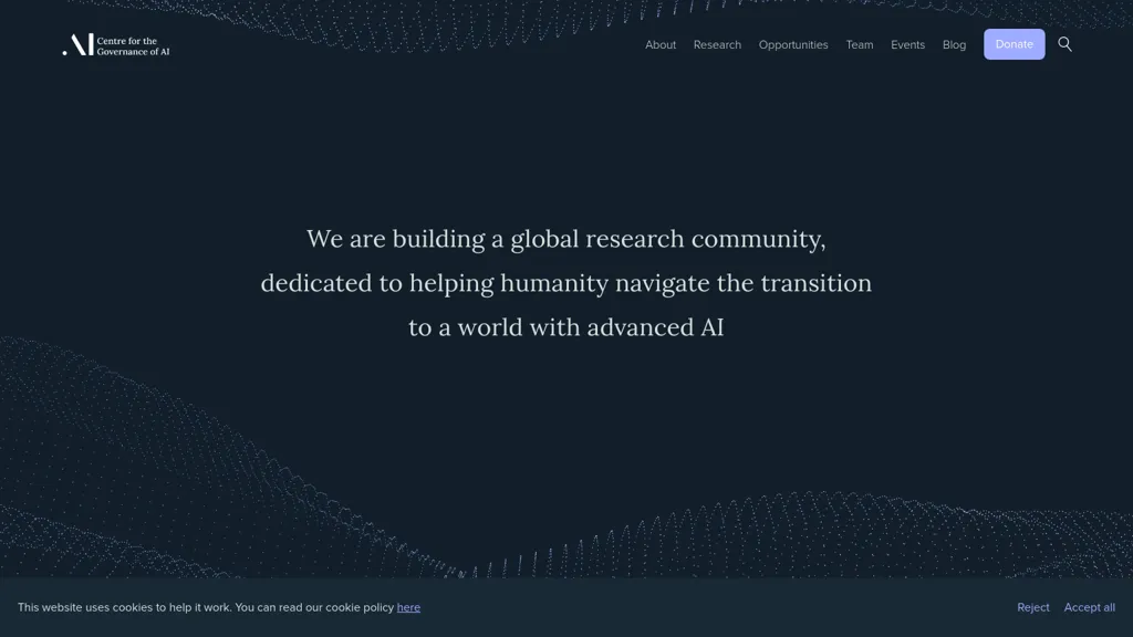 Chapple.ai