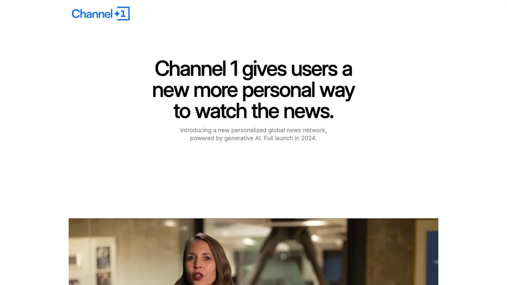 Chapple.ai