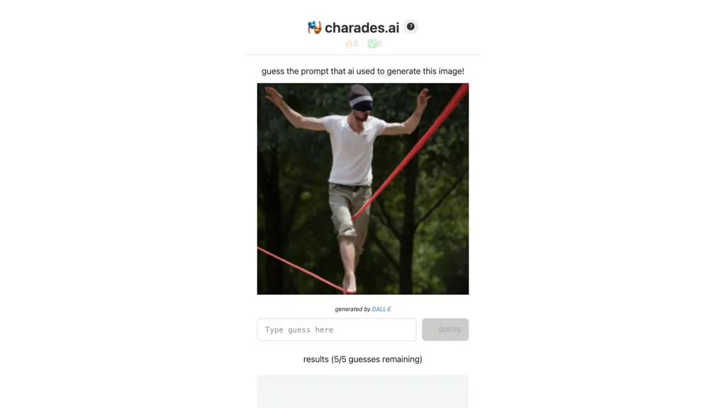 Chapple.ai