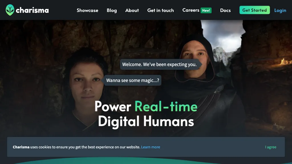Chapple.ai