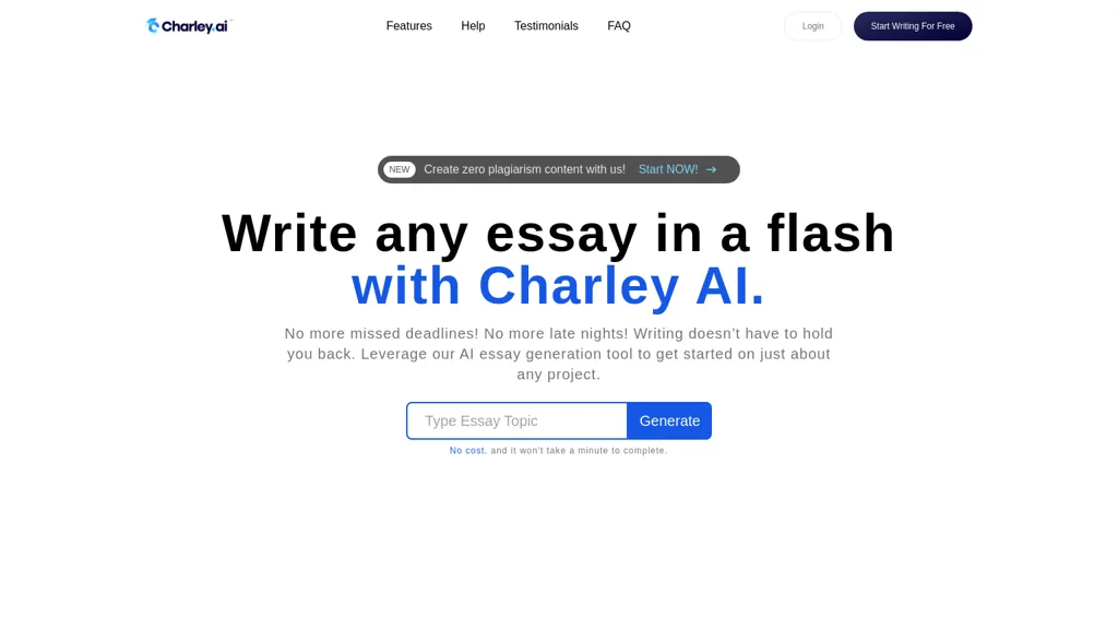 Chapple.ai