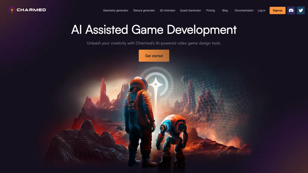 Chapple.ai