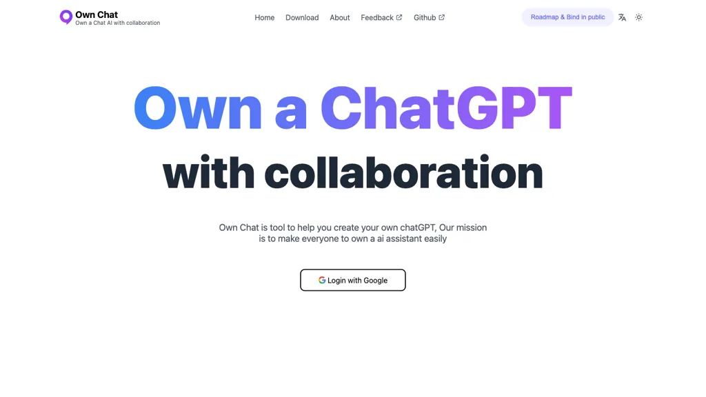 Chapple.ai
