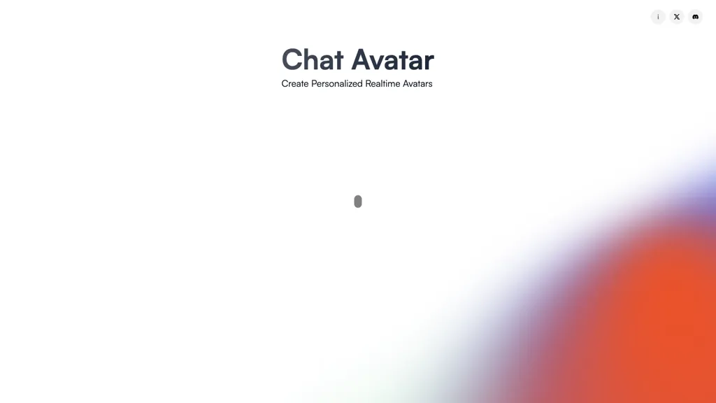 Chapple.ai