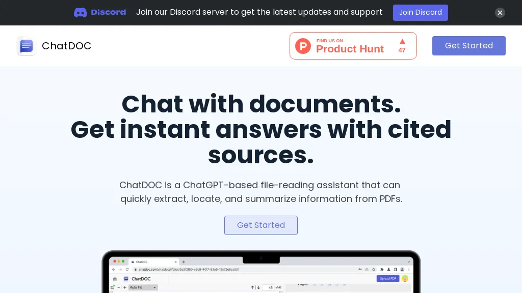 Chapple.ai