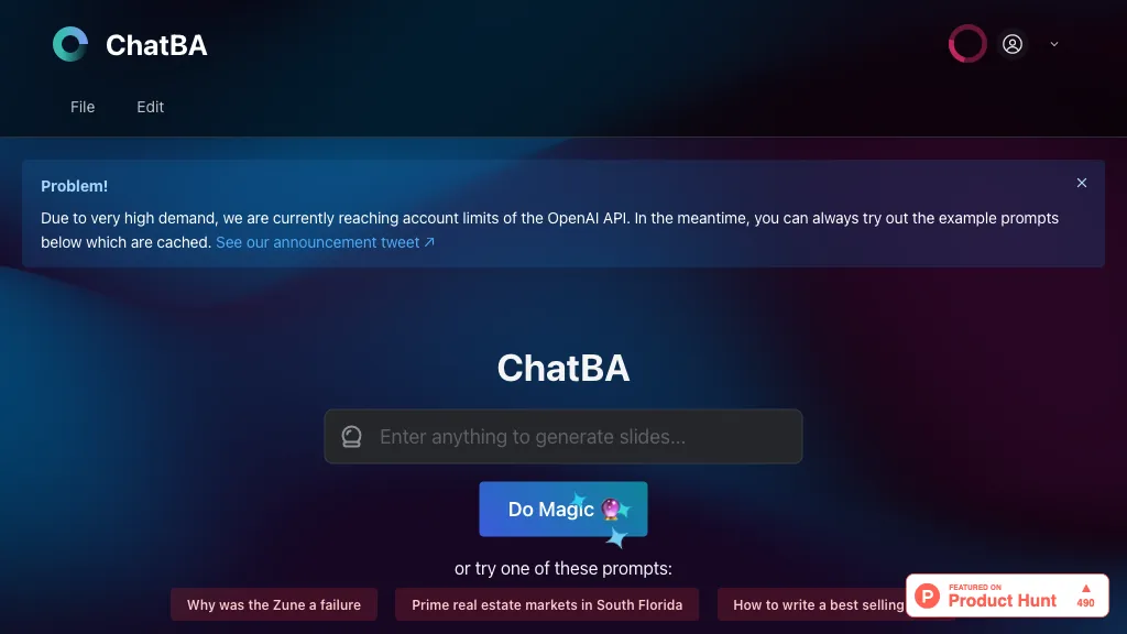 Chapple.ai