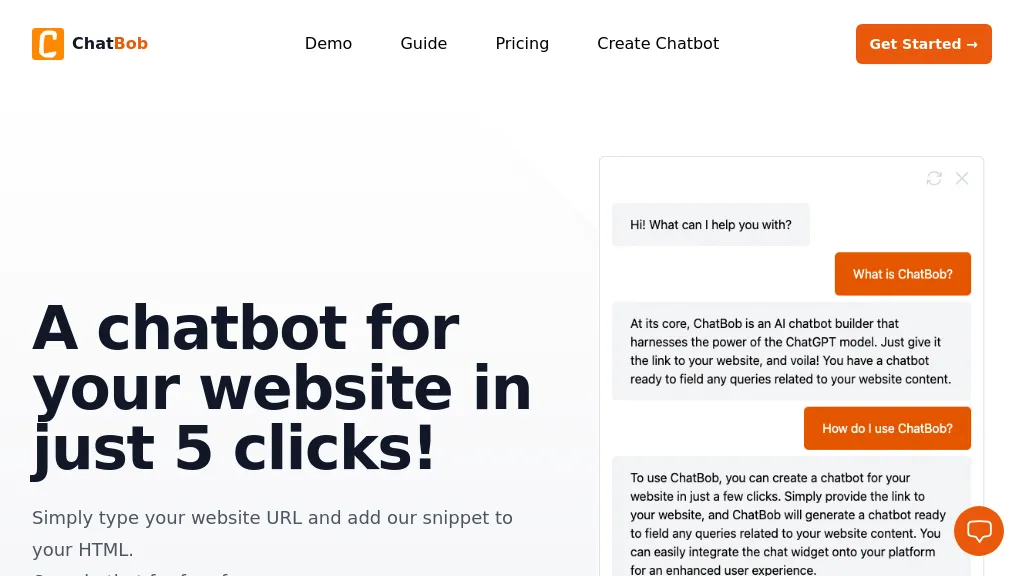 Chapple.ai