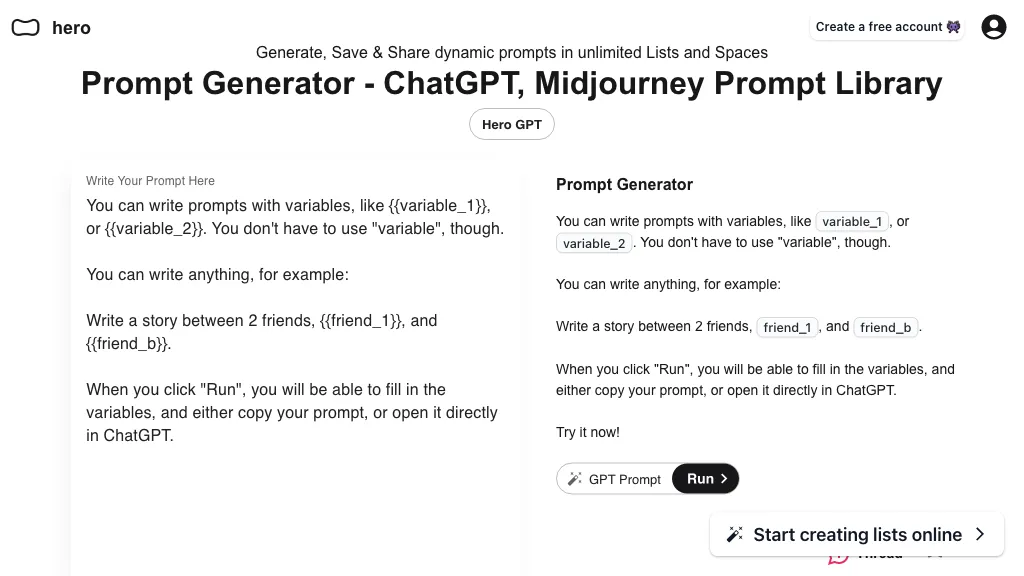 Chapple.ai