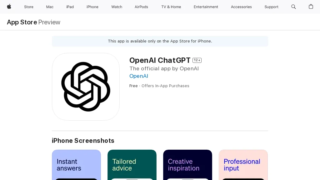 Chapple.ai