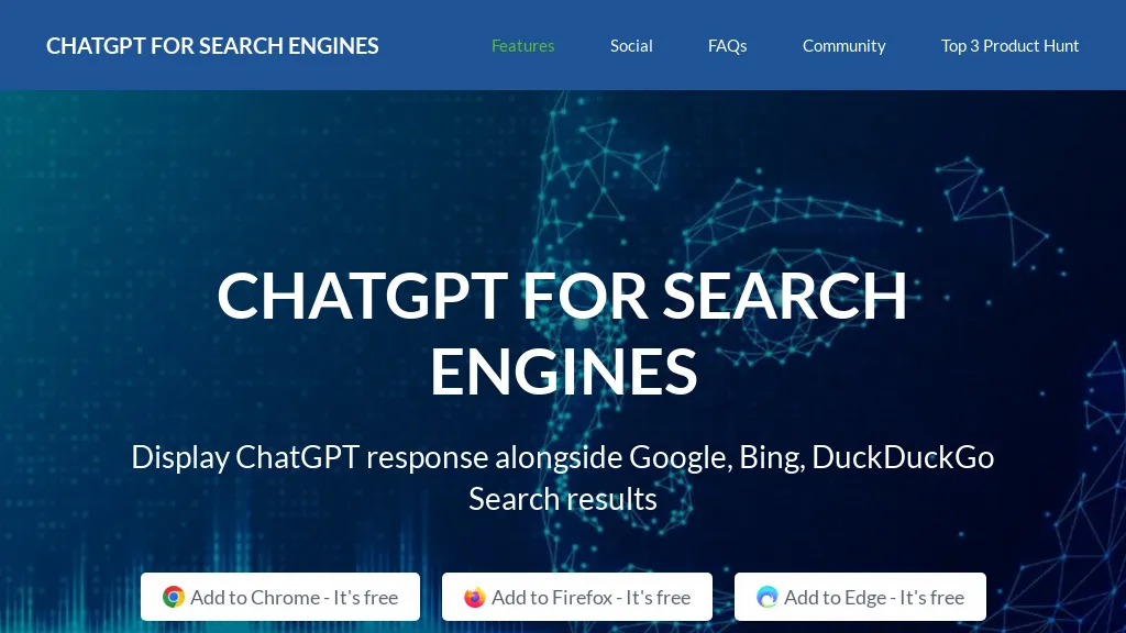 Chapple.ai