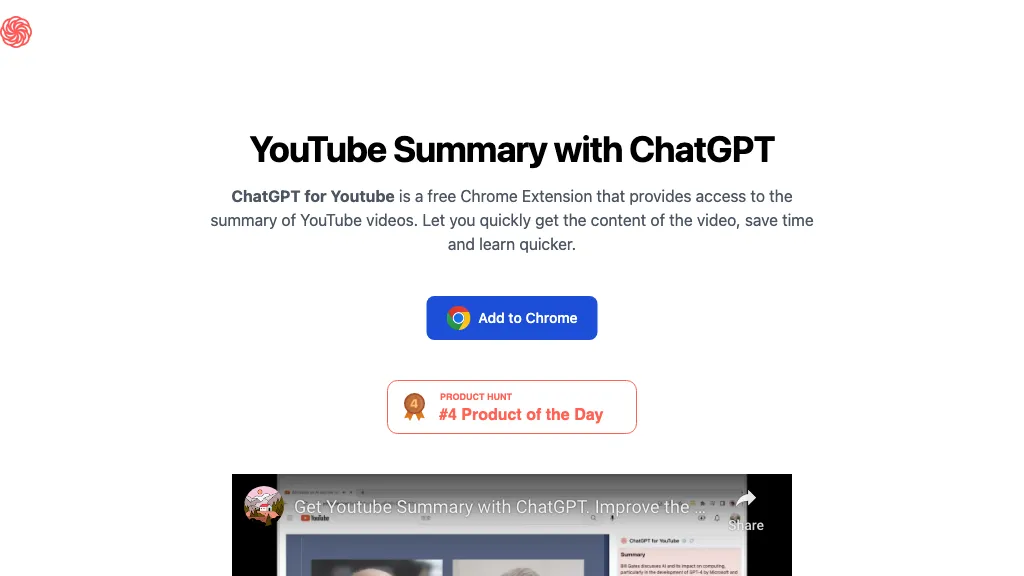 Chapple.ai