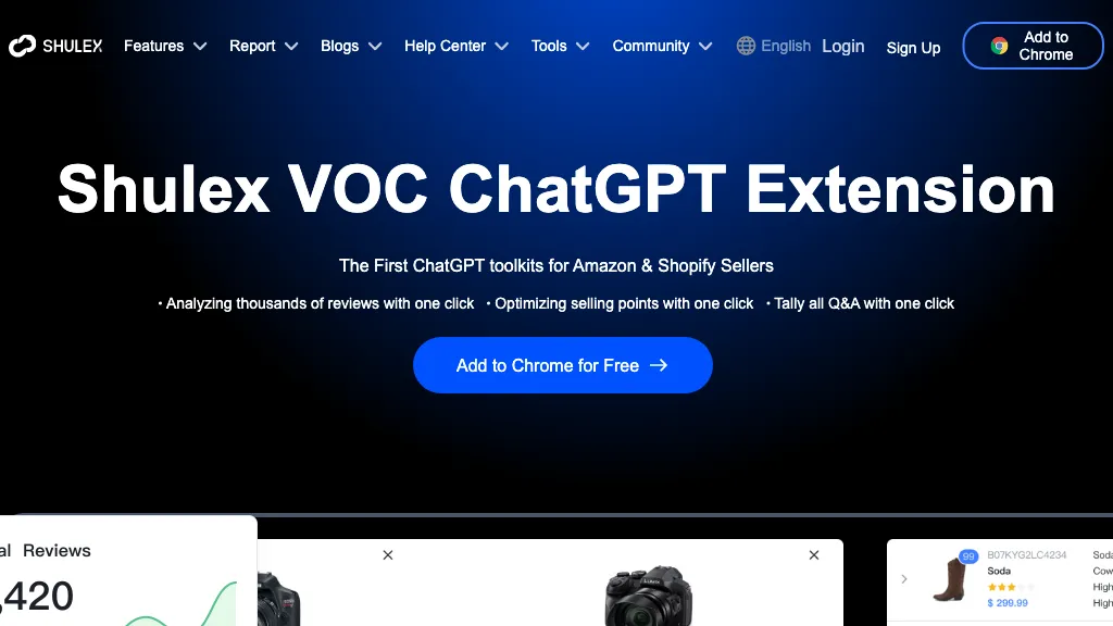 Chapple.ai