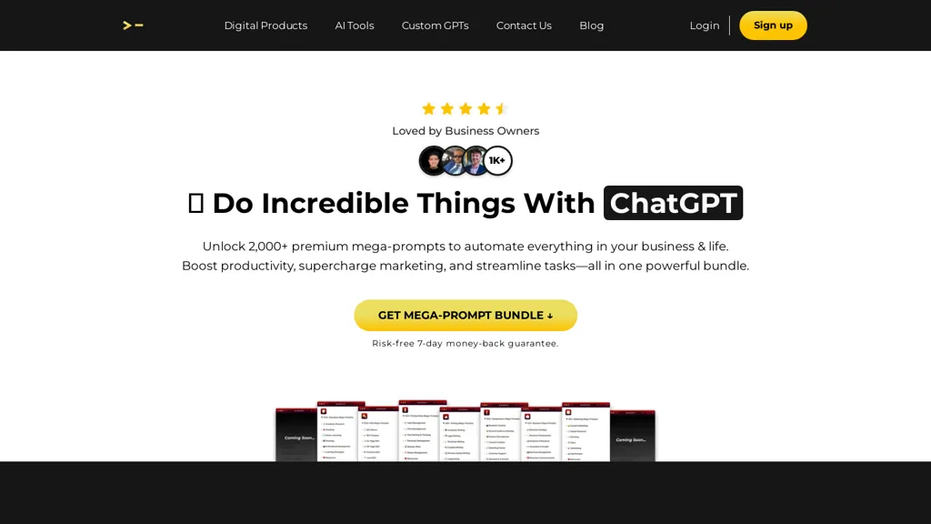 Chapple.ai