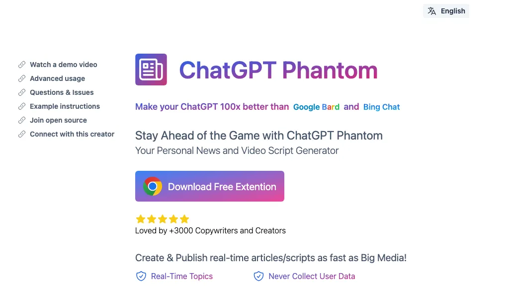 Chapple.ai
