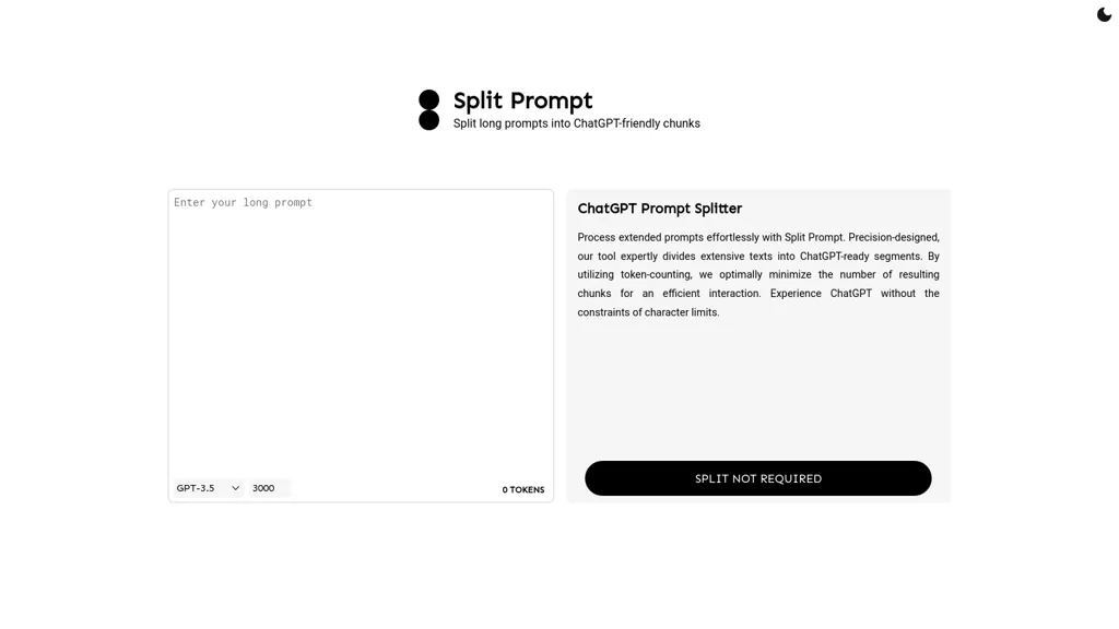 Chapple.ai