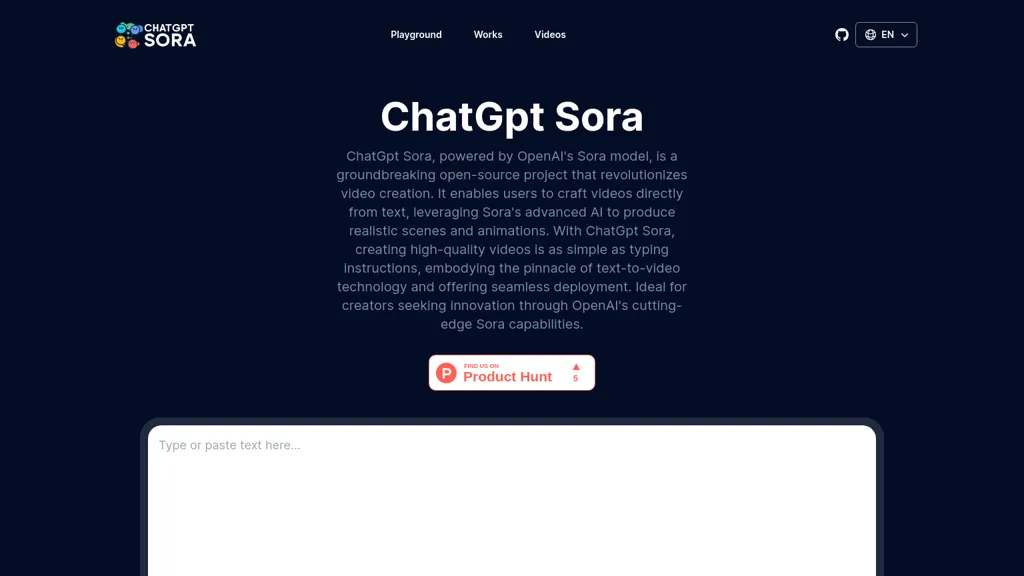 Chapple.ai