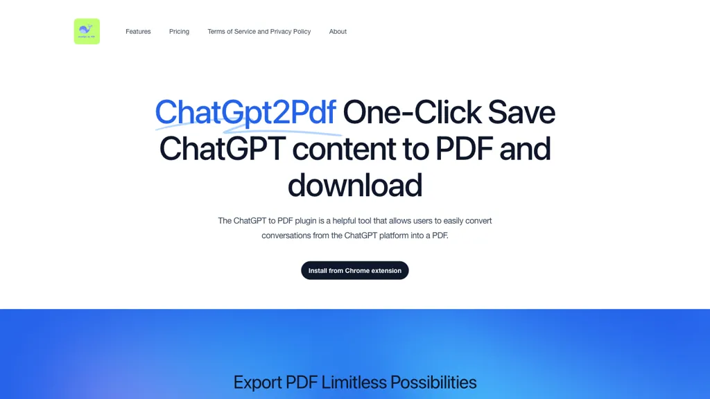 Chapple.ai