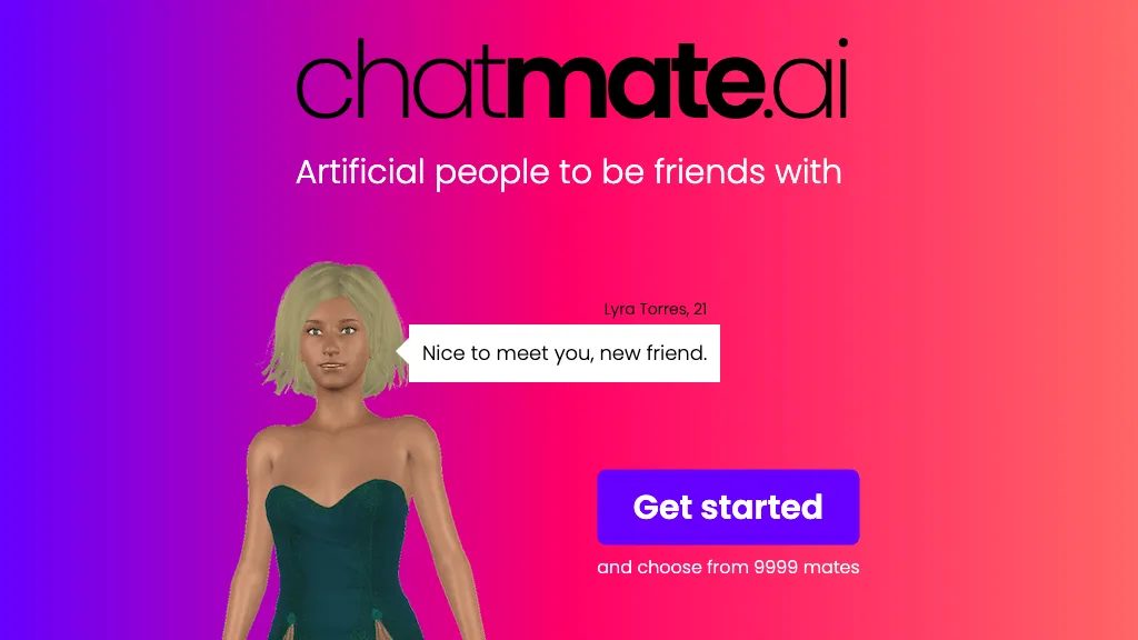Chapple.ai