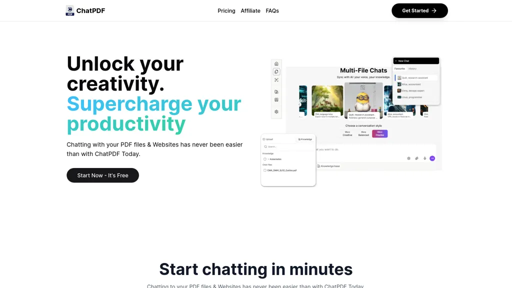 Chapple.ai