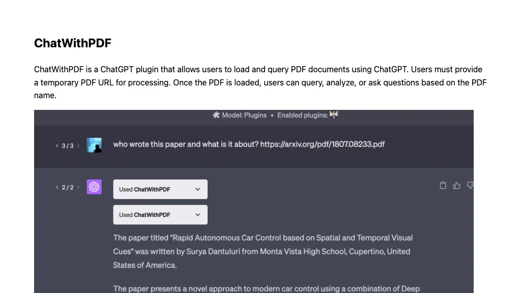 Chapple.ai