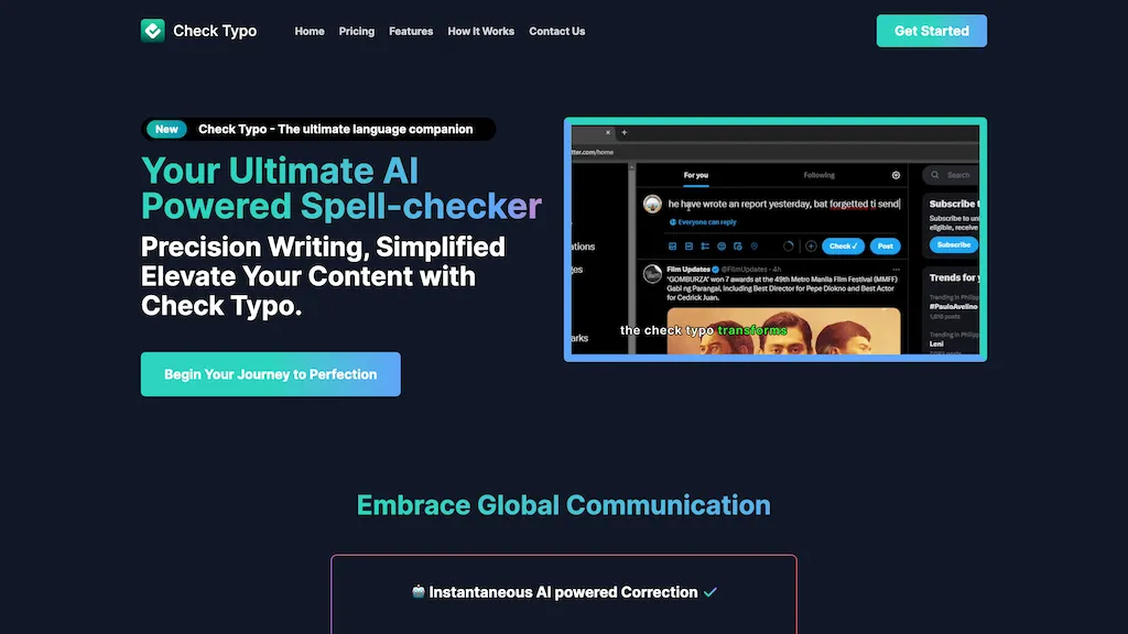 Chapple.ai