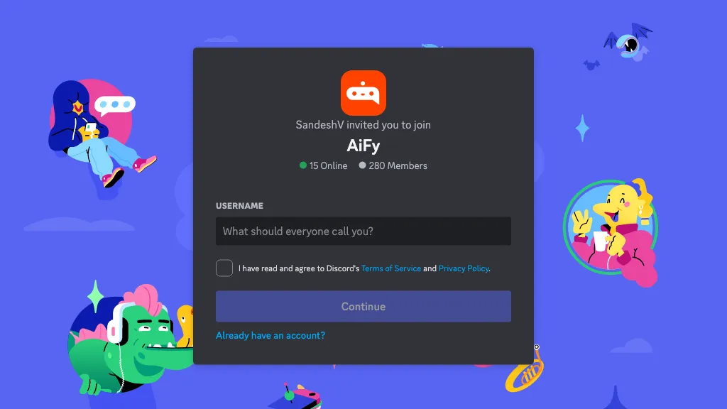 Chapple.ai