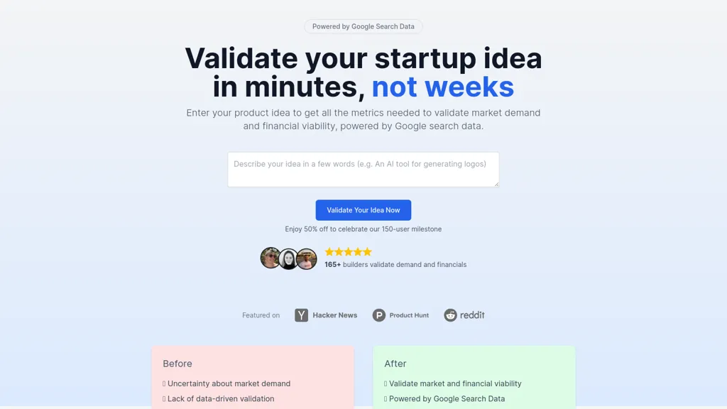 Chapple.ai