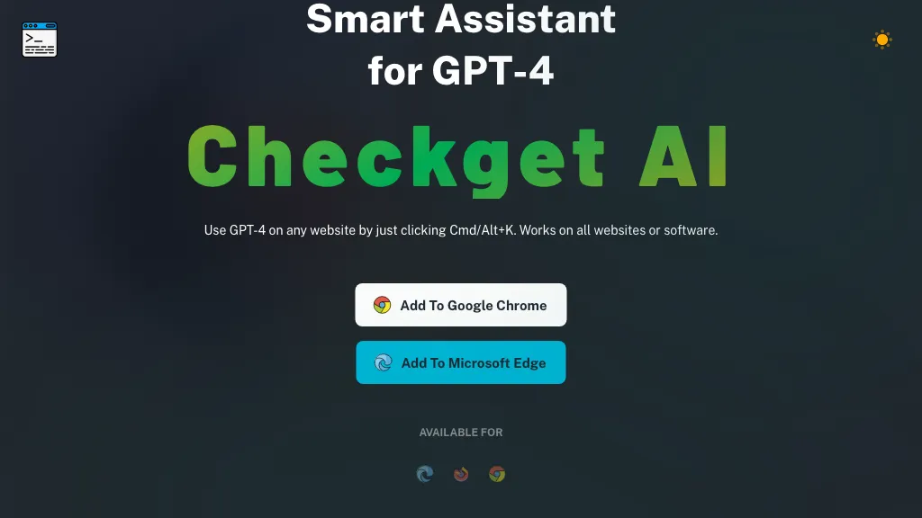 Chapple.ai